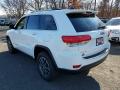 2018 Grand Cherokee Limited 4x4 #4 2018 Grand Cherokee Limited 4x4 #4