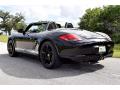2011 Boxster  #7