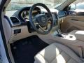 2018 Grand Cherokee Limited 4x4 #7 2018 Grand Cherokee Limited 4x4 #7