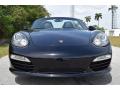 2011 Boxster  #11
