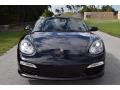 2011 Boxster  #12