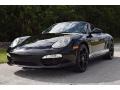 2011 Boxster  #19