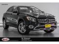 2018 GLA 250 #1 2018 GLA 250 #1