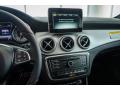 2018 GLA 250 #5 2018 GLA 250 #5