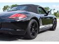 2011 Boxster  #31