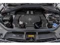  2018 GLE 3.0 Liter AMG DI biturbo DOHC 24-Valve VVT V6 Gasoline/Electric Hybrid Plug-In Engine #15