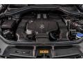  2018 GLE 3.0 Liter AMG DI biturbo DOHC 24-Valve VVT V6 Gasoline/Electric Hybrid Plug-In Engine #15