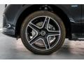  2018 Mercedes-Benz GLE 550e 4Matic Plug-In Hybrid Wheel #18