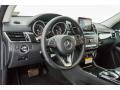  2018 Mercedes-Benz GLE 550e 4Matic Plug-In Hybrid Steering Wheel #6