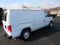 2013 E Series Van E150 Cargo #6