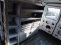 2013 E Series Van E150 Cargo #35