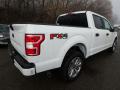 2018 F150 STX SuperCrew 4x4 #3