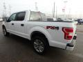 2018 F150 STX SuperCrew 4x4 #6