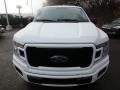 2018 F150 STX SuperCrew 4x4 #9