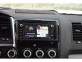 Navigation of 2018 Toyota Sequoia Limited 4x4 #6