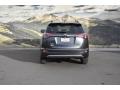 2018 RAV4 XLE AWD #4 2018 RAV4 XLE AWD #4