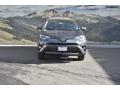 2018 RAV4 XLE AWD #2 2018 RAV4 XLE AWD #2