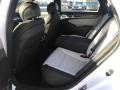 Rear Seat of 2018 Hyundai Genesis G80 AWD #3