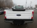 2017 F250 Super Duty XL SuperCab 4x4 #3