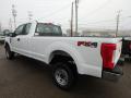 2017 F250 Super Duty XL SuperCab 4x4 #5