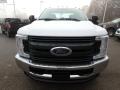 2017 F250 Super Duty XL SuperCab 4x4 #8