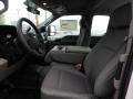 2017 F250 Super Duty XL SuperCab 4x4 #11