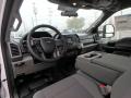 2017 F250 Super Duty XL SuperCab 4x4 #13