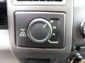 2017 F250 Super Duty XL SuperCab 4x4 #18