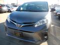 2018 Sienna XLE #1 2018 Sienna XLE #1