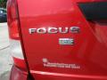 2005 Focus ZXW SES Wagon #20