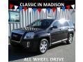 2014 Terrain SLE AWD #1 2014 Terrain SLE AWD #1