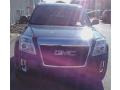 2014 Terrain SLE AWD #2 2014 Terrain SLE AWD #2