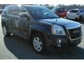 2014 Terrain SLE AWD #3 2014 Terrain SLE AWD #3