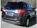 2014 Terrain SLE AWD #4 2014 Terrain SLE AWD #4