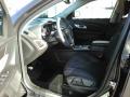 2014 Terrain SLE AWD #6 2014 Terrain SLE AWD #6