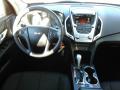 2014 Terrain SLE AWD #7 2014 Terrain SLE AWD #7