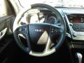 2014 Terrain SLE AWD #8 2014 Terrain SLE AWD #8