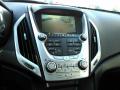 2014 Terrain SLE AWD #10 2014 Terrain SLE AWD #10