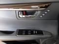 Door Panel of 2018 Lexus ES 300h #9