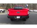 2017 F350 Super Duty XL Regular Cab 4x4 #20