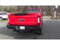 2017 F350 Super Duty XL Regular Cab 4x4 #21