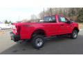 2017 F350 Super Duty XL Regular Cab 4x4 #24