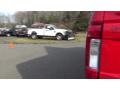 2017 F350 Super Duty XL Regular Cab 4x4 #33