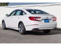 2018 Accord Touring Sedan #2 2018 Accord Touring Sedan #2