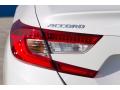 2018 Accord Touring Sedan #3 2018 Accord Touring Sedan #3