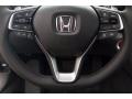 2018 Accord Touring Sedan #9 2018 Accord Touring Sedan #9