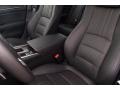 2018 Accord Touring Sedan #10 2018 Accord Touring Sedan #10