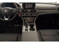 2018 Accord Touring Sedan #12 2018 Accord Touring Sedan #12