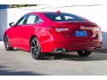 2018 Accord Sport Sedan #2 2018 Accord Sport Sedan #2