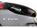  2018 Honda Civic Logo #3